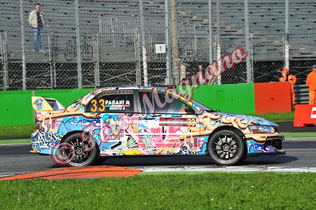 DSC_4245.jpg